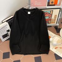 cms/erpbt/backend/web/uploads/erp/collection/images/Men Clothes/XINBAIHUI/EN0212823/img_b/EN0212823_img_b_3